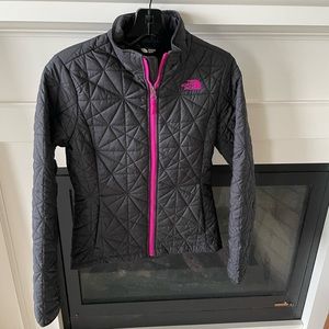 North Face Jacket Women’s XS